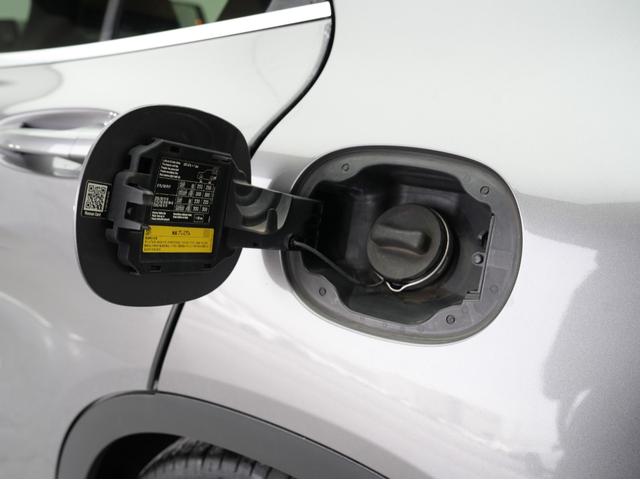 GLAクラス GLA250 4マチック スポーツ 黒本革シート・パノラミックスライディングルーフ・純正前後ドラレコ・純正ルーフキャリア・ハーマンカードンスピーカー・シートヒーター・純正ナビ・フルセグTV・BSM・レーダーセーフティ・前後ソナーセンサー(37枚目)