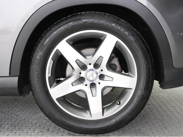 GLAクラス GLA250 4マチック スポーツ 黒本革シート・パノラミックスライディングルーフ・純正前後ドラレコ・純正ルーフキャリア・ハーマンカードンスピーカー・シートヒーター・純正ナビ・フルセグTV・BSM・レーダーセーフティ・前後ソナーセンサー(38枚目)