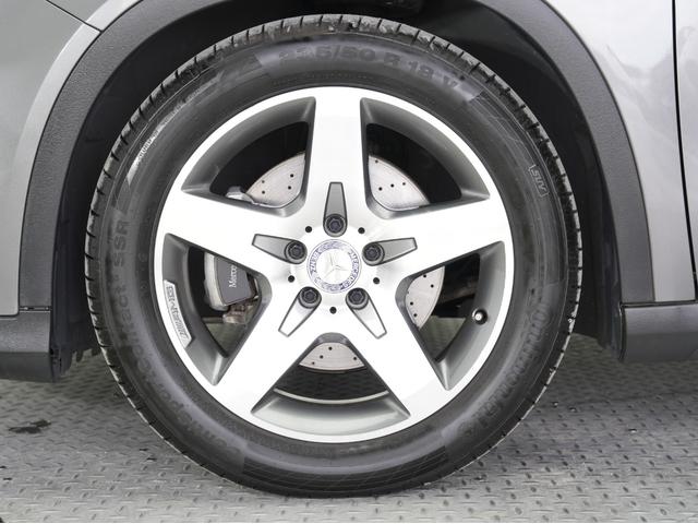 GLAクラス GLA250 4マチック スポーツ 黒本革シート・パノラミックスライディングルーフ・純正前後ドラレコ・純正ルーフキャリア・ハーマンカードンスピーカー・シートヒーター・純正ナビ・フルセグTV・BSM・レーダーセーフティ・前後ソナーセンサー(39枚目)