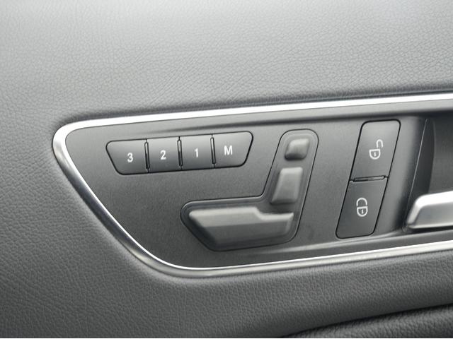 GLAクラス GLA250 4マチック スポーツ 黒本革シート・パノラミックスライディングルーフ・純正前後ドラレコ・純正ルーフキャリア・ハーマンカードンスピーカー・シートヒーター・純正ナビ・フルセグTV・BSM・レーダーセーフティ・前後ソナーセンサー(52枚目)