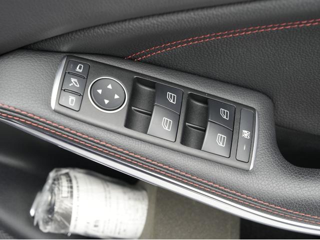 GLAクラス GLA250 4マチック スポーツ 黒本革シート・パノラミックスライディングルーフ・純正前後ドラレコ・純正ルーフキャリア・ハーマンカードンスピーカー・シートヒーター・純正ナビ・フルセグTV・BSM・レーダーセーフティ・前後ソナーセンサー(53枚目)