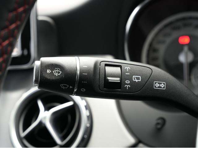 GLAクラス GLA250 4マチック スポーツ 黒本革シート・パノラミックスライディングルーフ・純正前後ドラレコ・純正ルーフキャリア・ハーマンカードンスピーカー・シートヒーター・純正ナビ・フルセグTV・BSM・レーダーセーフティ・前後ソナーセンサー(57枚目)