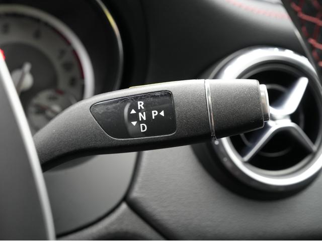 GLAクラス GLA250 4マチック スポーツ 黒本革シート・パノラミックスライディングルーフ・純正前後ドラレコ・純正ルーフキャリア・ハーマンカードンスピーカー・シートヒーター・純正ナビ・フルセグTV・BSM・レーダーセーフティ・前後ソナーセンサー(58枚目)