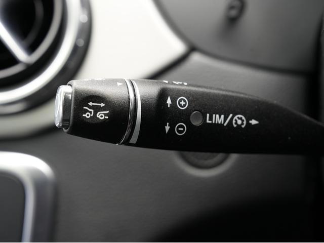 GLAクラス GLA250 4マチック スポーツ 黒本革シート・パノラミックスライディングルーフ・純正前後ドラレコ・純正ルーフキャリア・ハーマンカードンスピーカー・シートヒーター・純正ナビ・フルセグTV・BSM・レーダーセーフティ・前後ソナーセンサー(59枚目)