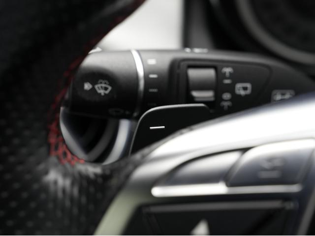 GLAクラス GLA250 4マチック スポーツ 黒本革シート・パノラミックスライディングルーフ・純正前後ドラレコ・純正ルーフキャリア・ハーマンカードンスピーカー・シートヒーター・純正ナビ・フルセグTV・BSM・レーダーセーフティ・前後ソナーセンサー(60枚目)