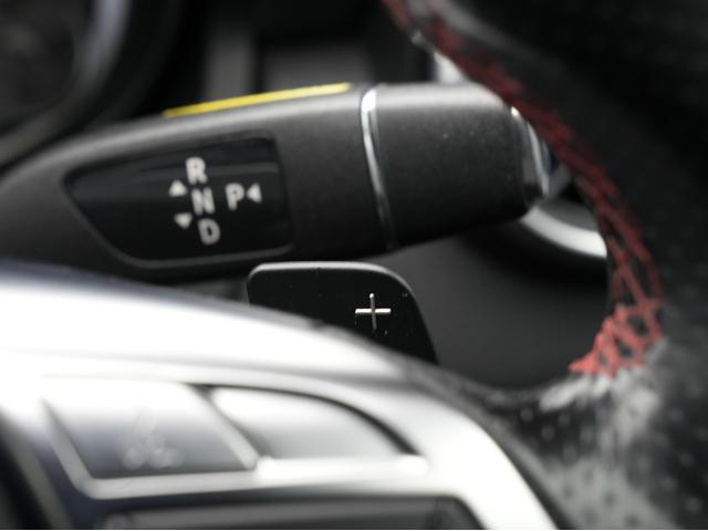 GLAクラス GLA250 4マチック スポーツ 黒本革シート・パノラミックスライディングルーフ・純正前後ドラレコ・純正ルーフキャリア・ハーマンカードンスピーカー・シートヒーター・純正ナビ・フルセグTV・BSM・レーダーセーフティ・前後ソナーセンサー(61枚目)