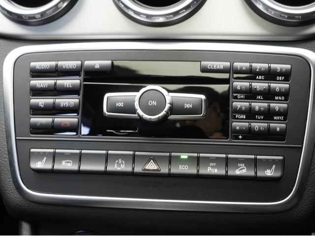 GLAクラス GLA250 4マチック スポーツ 黒本革シート・パノラミックスライディングルーフ・純正前後ドラレコ・純正ルーフキャリア・ハーマンカードンスピーカー・シートヒーター・純正ナビ・フルセグTV・BSM・レーダーセーフティ・前後ソナーセンサー(67枚目)