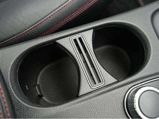 GLAクラス GLA250 4マチック スポーツ 黒本革シート・パノラミックスライディングルーフ・純正前後ドラレコ・純正ルーフキャリア・ハーマンカードンスピーカー・シートヒーター・純正ナビ・フルセグTV・BSM・レーダーセーフティ・前後ソナーセンサー(74枚目)