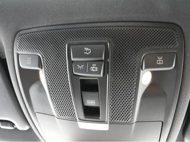 GLAクラス GLA250 4マチック スポーツ 黒本革シート・パノラミックスライディングルーフ・純正前後ドラレコ・純正ルーフキャリア・ハーマンカードンスピーカー・シートヒーター・純正ナビ・フルセグTV・BSM・レーダーセーフティ・前後ソナーセンサー(77枚目)