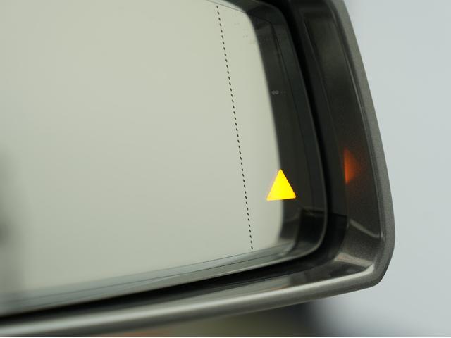 GLAクラス GLA250 4マチック スポーツ 黒本革シート・パノラミックスライディングルーフ・純正前後ドラレコ・純正ルーフキャリア・ハーマンカードンスピーカー・シートヒーター・純正ナビ・フルセグTV・BSM・レーダーセーフティ・前後ソナーセンサー(80枚目)