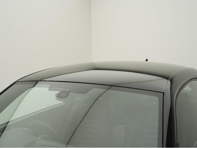 ザ・ビートル デザインマイスター 後期モデル・黒本革シート・プッシュスタート・純正ナビ・フルセグTV・Bluetooth・バックカメラ・BSM・クルーズコントロール・パドルシフト・オートライト・オートエアコン(22枚目)