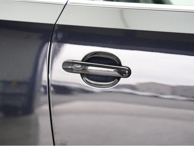 ザ・ビートル デザインマイスター 後期モデル・黒本革シート・プッシュスタート・純正ナビ・フルセグTV・Bluetooth・バックカメラ・BSM・クルーズコントロール・パドルシフト・オートライト・オートエアコン(25枚目)