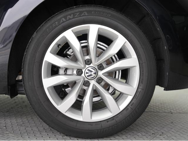 ザ・ビートル デザインマイスター 後期モデル・黒本革シート・プッシュスタート・純正ナビ・フルセグTV・Bluetooth・バックカメラ・BSM・クルーズコントロール・パドルシフト・オートライト・オートエアコン(37枚目)