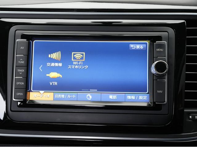 ザ・ビートル デザインマイスター 後期モデル・黒本革シート・プッシュスタート・純正ナビ・フルセグTV・Bluetooth・バックカメラ・BSM・クルーズコントロール・パドルシフト・オートライト・オートエアコン(65枚目)