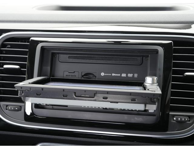 ザ・ビートル デザインマイスター 後期モデル・黒本革シート・プッシュスタート・純正ナビ・フルセグTV・Bluetooth・バックカメラ・BSM・クルーズコントロール・パドルシフト・オートライト・オートエアコン(66枚目)