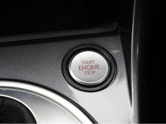 ザ・ビートル デザインマイスター 後期モデル・黒本革シート・プッシュスタート・純正ナビ・フルセグTV・Bluetooth・バックカメラ・BSM・クルーズコントロール・パドルシフト・オートライト・オートエアコン(70枚目)