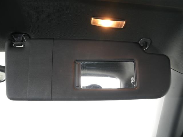 ザ・ビートル デザインマイスター 後期モデル・黒本革シート・プッシュスタート・純正ナビ・フルセグTV・Bluetooth・バックカメラ・BSM・クルーズコントロール・パドルシフト・オートライト・オートエアコン(76枚目)