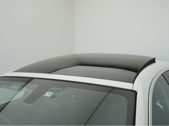 6シリーズ 640iグランクーペ 黒本革シート・サンルーフ・シートクーラー・LEDヘッドライト・純正ナビ・フルセグTV・Bluetooth・バックカメラ・前後ソナーセンサー・シートヒーター・オートホールド・ETC・パドルシフト(6枚目)