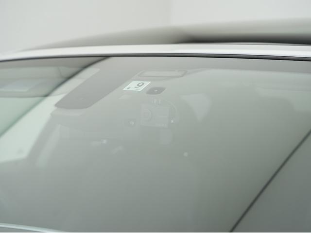 6シリーズ 640iグランクーペ 黒本革シート・サンルーフ・シートクーラー・LEDヘッドライト・純正ナビ・フルセグTV・Bluetooth・バックカメラ・前後ソナーセンサー・シートヒーター・オートホールド・ETC・パドルシフト(9枚目)