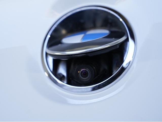 6シリーズ 640iグランクーペ 黒本革シート・サンルーフ・シートクーラー・LEDヘッドライト・純正ナビ・フルセグTV・Bluetooth・バックカメラ・前後ソナーセンサー・シートヒーター・オートホールド・ETC・パドルシフト(11枚目)