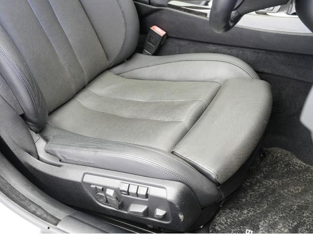 6シリーズ 640iグランクーペ 黒本革シート・サンルーフ・シートクーラー・LEDヘッドライト・純正ナビ・フルセグTV・Bluetooth・バックカメラ・前後ソナーセンサー・シートヒーター・オートホールド・ETC・パドルシフト(13枚目)