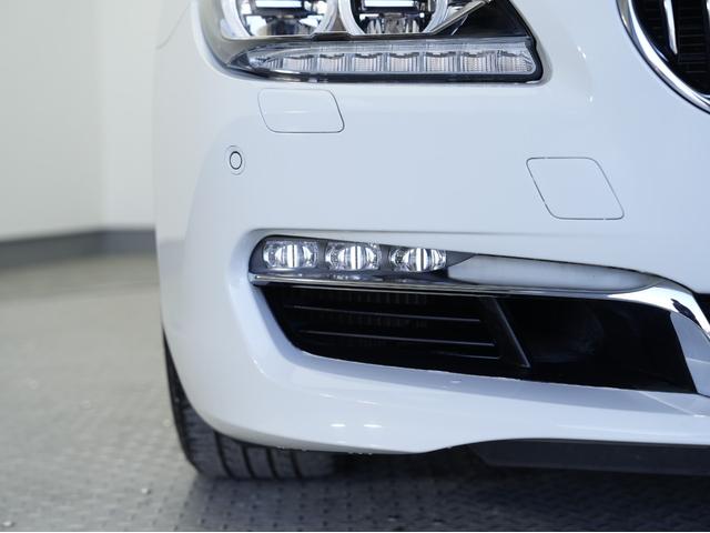 6シリーズ 640iグランクーペ 黒本革シート・サンルーフ・シートクーラー・LEDヘッドライト・純正ナビ・フルセグTV・Bluetooth・バックカメラ・前後ソナーセンサー・シートヒーター・オートホールド・ETC・パドルシフト(20枚目)