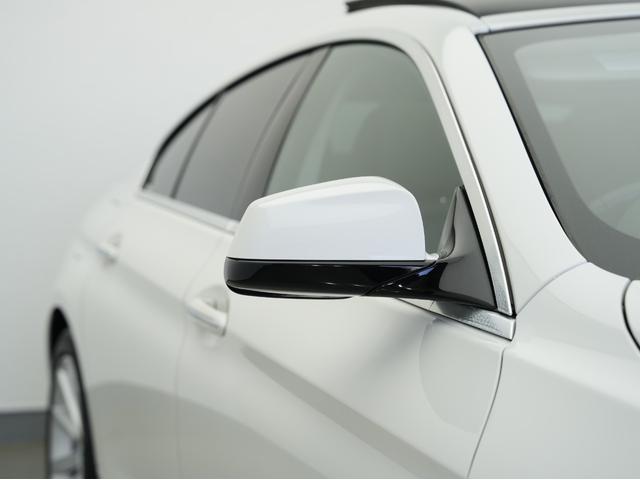 6シリーズ 640iグランクーペ 黒本革シート・サンルーフ・シートクーラー・LEDヘッドライト・純正ナビ・フルセグTV・Bluetooth・バックカメラ・前後ソナーセンサー・シートヒーター・オートホールド・ETC・パドルシフト(22枚目)