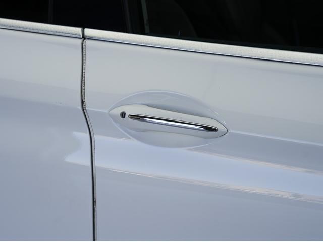 6シリーズ 640iグランクーペ 黒本革シート・サンルーフ・シートクーラー・LEDヘッドライト・純正ナビ・フルセグTV・Bluetooth・バックカメラ・前後ソナーセンサー・シートヒーター・オートホールド・ETC・パドルシフト(27枚目)