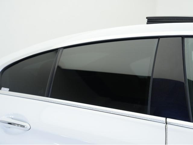 6シリーズ 640iグランクーペ 黒本革シート・サンルーフ・シートクーラー・LEDヘッドライト・純正ナビ・フルセグTV・Bluetooth・バックカメラ・前後ソナーセンサー・シートヒーター・オートホールド・ETC・パドルシフト(28枚目)