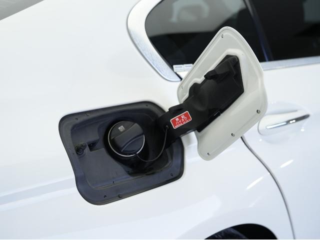 6シリーズ 640iグランクーペ 黒本革シート・サンルーフ・シートクーラー・LEDヘッドライト・純正ナビ・フルセグTV・Bluetooth・バックカメラ・前後ソナーセンサー・シートヒーター・オートホールド・ETC・パドルシフト(29枚目)