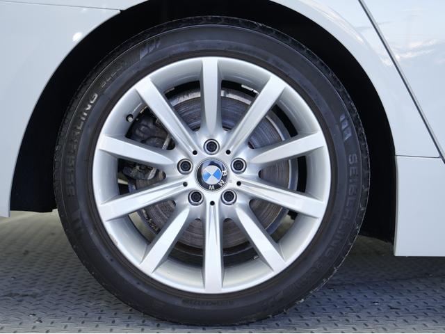 6シリーズ 640iグランクーペ 黒本革シート・サンルーフ・シートクーラー・LEDヘッドライト・純正ナビ・フルセグTV・Bluetooth・バックカメラ・前後ソナーセンサー・シートヒーター・オートホールド・ETC・パドルシフト(31枚目)