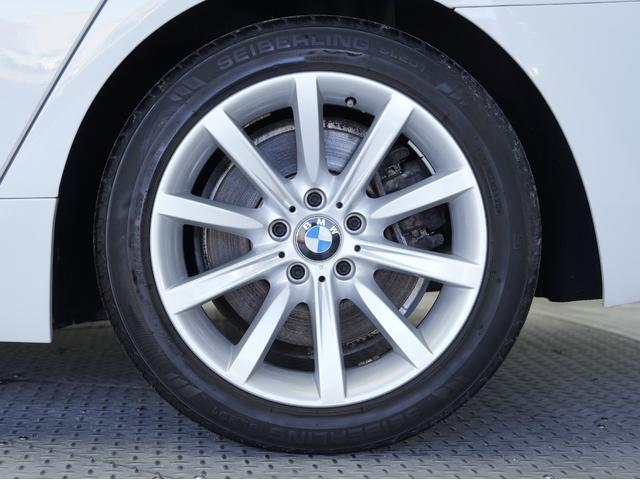 6シリーズ 640iグランクーペ 黒本革シート・サンルーフ・シートクーラー・LEDヘッドライト・純正ナビ・フルセグTV・Bluetooth・バックカメラ・前後ソナーセンサー・シートヒーター・オートホールド・ETC・パドルシフト(39枚目)