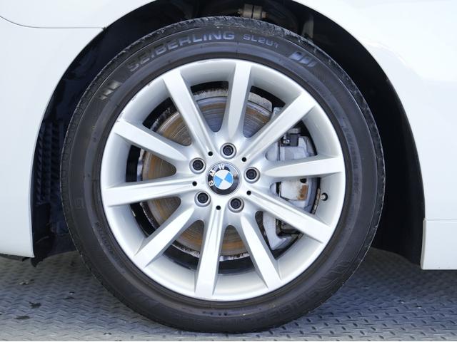 6シリーズ 640iグランクーペ 黒本革シート・サンルーフ・シートクーラー・LEDヘッドライト・純正ナビ・フルセグTV・Bluetooth・バックカメラ・前後ソナーセンサー・シートヒーター・オートホールド・ETC・パドルシフト(40枚目)