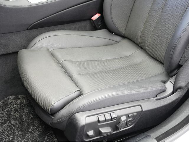 6シリーズ 640iグランクーペ 黒本革シート・サンルーフ・シートクーラー・LEDヘッドライト・純正ナビ・フルセグTV・Bluetooth・バックカメラ・前後ソナーセンサー・シートヒーター・オートホールド・ETC・パドルシフト(44枚目)