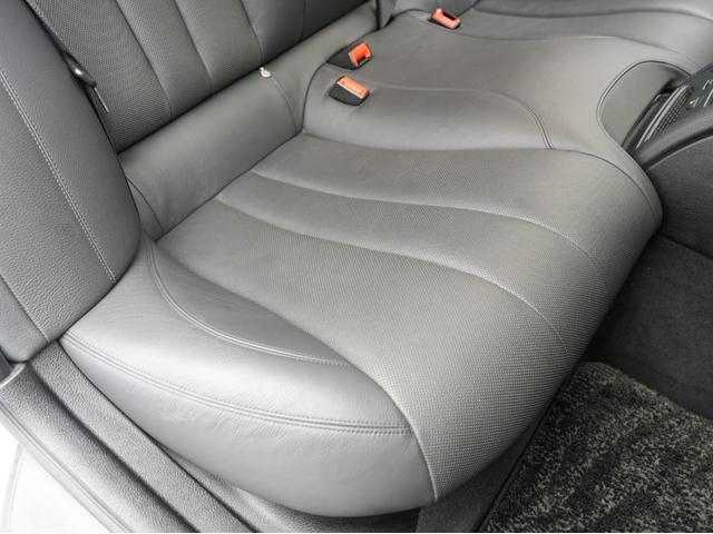 6シリーズ 640iグランクーペ 黒本革シート・サンルーフ・シートクーラー・LEDヘッドライト・純正ナビ・フルセグTV・Bluetooth・バックカメラ・前後ソナーセンサー・シートヒーター・オートホールド・ETC・パドルシフト(46枚目)