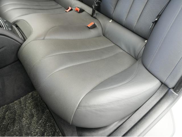 6シリーズ 640iグランクーペ 黒本革シート・サンルーフ・シートクーラー・LEDヘッドライト・純正ナビ・フルセグTV・Bluetooth・バックカメラ・前後ソナーセンサー・シートヒーター・オートホールド・ETC・パドルシフト(48枚目)