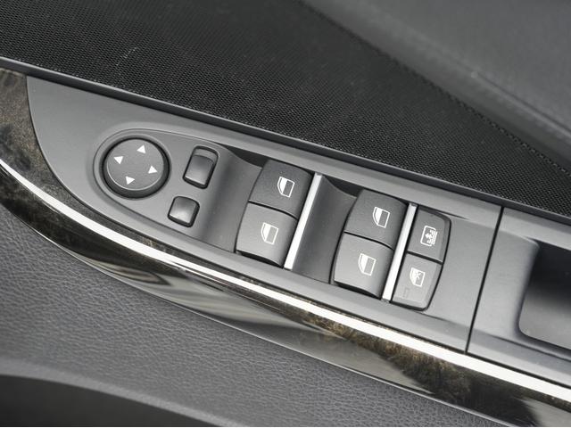 6シリーズ 640iグランクーペ 黒本革シート・サンルーフ・シートクーラー・LEDヘッドライト・純正ナビ・フルセグTV・Bluetooth・バックカメラ・前後ソナーセンサー・シートヒーター・オートホールド・ETC・パドルシフト(51枚目)