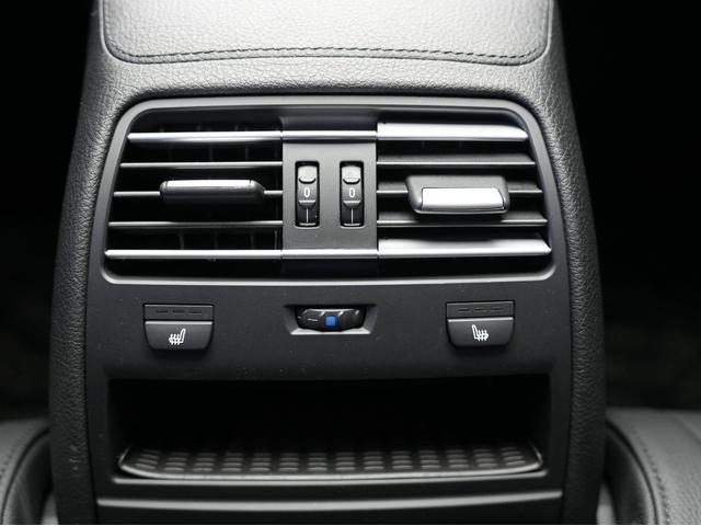 6シリーズ 640iグランクーペ 黒本革シート・サンルーフ・シートクーラー・LEDヘッドライト・純正ナビ・フルセグTV・Bluetooth・バックカメラ・前後ソナーセンサー・シートヒーター・オートホールド・ETC・パドルシフト(52枚目)