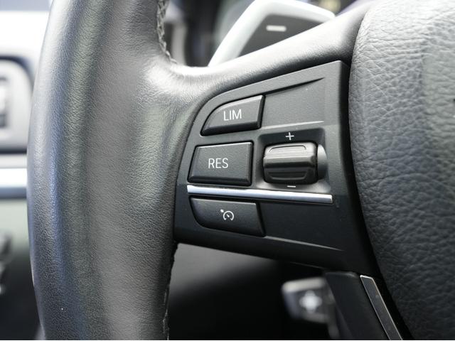 6シリーズ 640iグランクーペ 黒本革シート・サンルーフ・シートクーラー・LEDヘッドライト・純正ナビ・フルセグTV・Bluetooth・バックカメラ・前後ソナーセンサー・シートヒーター・オートホールド・ETC・パドルシフト(54枚目)