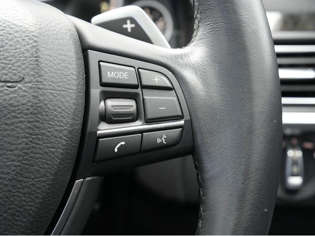 6シリーズ 640iグランクーペ 黒本革シート・サンルーフ・シートクーラー・LEDヘッドライト・純正ナビ・フルセグTV・Bluetooth・バックカメラ・前後ソナーセンサー・シートヒーター・オートホールド・ETC・パドルシフト(55枚目)