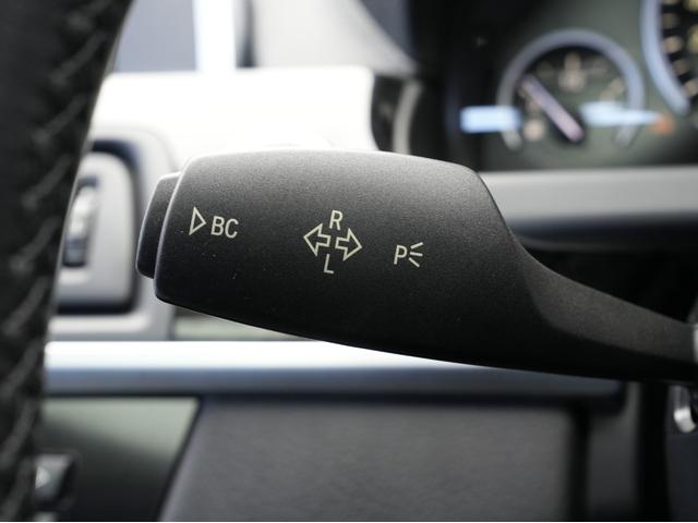 6シリーズ 640iグランクーペ 黒本革シート・サンルーフ・シートクーラー・LEDヘッドライト・純正ナビ・フルセグTV・Bluetooth・バックカメラ・前後ソナーセンサー・シートヒーター・オートホールド・ETC・パドルシフト(56枚目)