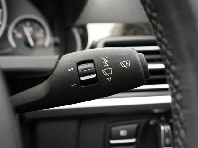 6シリーズ 640iグランクーペ 黒本革シート・サンルーフ・シートクーラー・LEDヘッドライト・純正ナビ・フルセグTV・Bluetooth・バックカメラ・前後ソナーセンサー・シートヒーター・オートホールド・ETC・パドルシフト(57枚目)