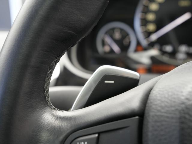 6シリーズ 640iグランクーペ 黒本革シート・サンルーフ・シートクーラー・LEDヘッドライト・純正ナビ・フルセグTV・Bluetooth・バックカメラ・前後ソナーセンサー・シートヒーター・オートホールド・ETC・パドルシフト(58枚目)