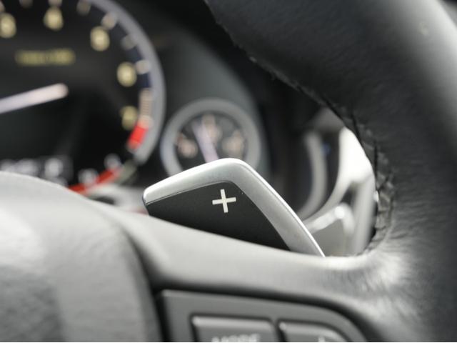 6シリーズ 640iグランクーペ 黒本革シート・サンルーフ・シートクーラー・LEDヘッドライト・純正ナビ・フルセグTV・Bluetooth・バックカメラ・前後ソナーセンサー・シートヒーター・オートホールド・ETC・パドルシフト(59枚目)