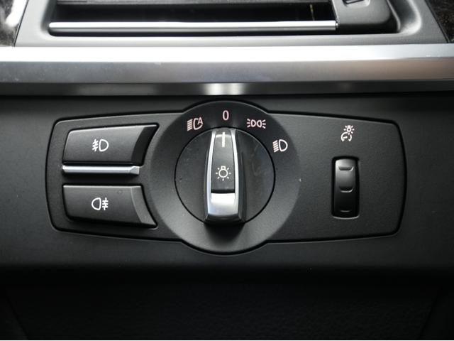 6シリーズ 640iグランクーペ 黒本革シート・サンルーフ・シートクーラー・LEDヘッドライト・純正ナビ・フルセグTV・Bluetooth・バックカメラ・前後ソナーセンサー・シートヒーター・オートホールド・ETC・パドルシフト(60枚目)