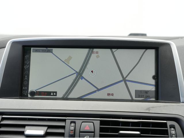 6シリーズ 640iグランクーペ 黒本革シート・サンルーフ・シートクーラー・LEDヘッドライト・純正ナビ・フルセグTV・Bluetooth・バックカメラ・前後ソナーセンサー・シートヒーター・オートホールド・ETC・パドルシフト(62枚目)
