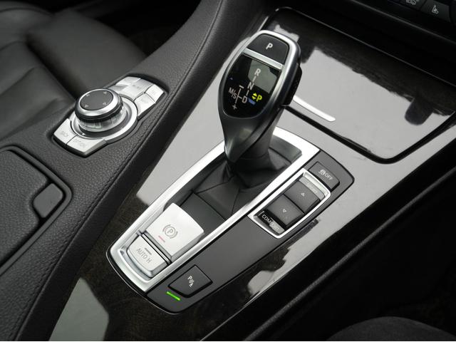 6シリーズ 640iグランクーペ 黒本革シート・サンルーフ・シートクーラー・LEDヘッドライト・純正ナビ・フルセグTV・Bluetooth・バックカメラ・前後ソナーセンサー・シートヒーター・オートホールド・ETC・パドルシフト(71枚目)