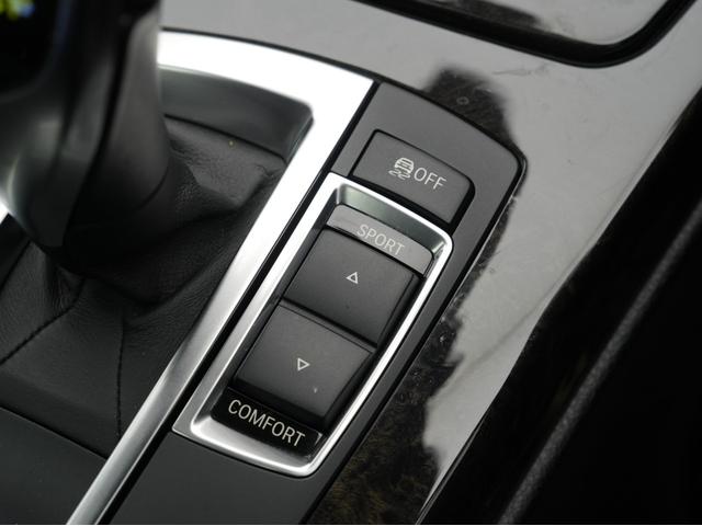 6シリーズ 640iグランクーペ 黒本革シート・サンルーフ・シートクーラー・LEDヘッドライト・純正ナビ・フルセグTV・Bluetooth・バックカメラ・前後ソナーセンサー・シートヒーター・オートホールド・ETC・パドルシフト(72枚目)