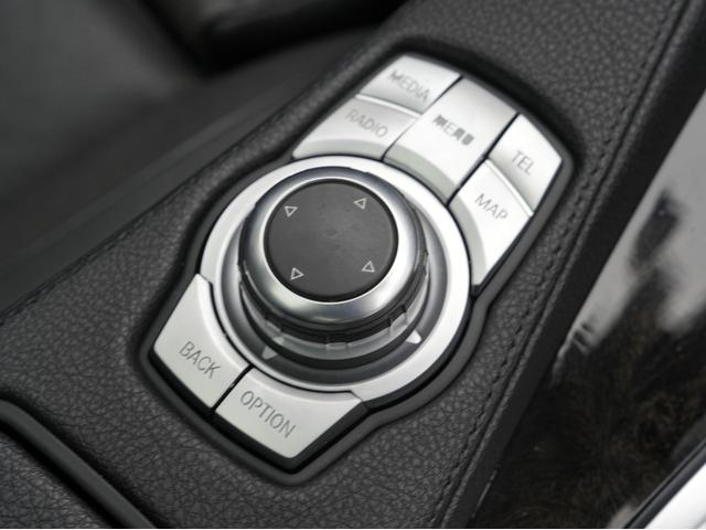 6シリーズ 640iグランクーペ 黒本革シート・サンルーフ・シートクーラー・LEDヘッドライト・純正ナビ・フルセグTV・Bluetooth・バックカメラ・前後ソナーセンサー・シートヒーター・オートホールド・ETC・パドルシフト(74枚目)