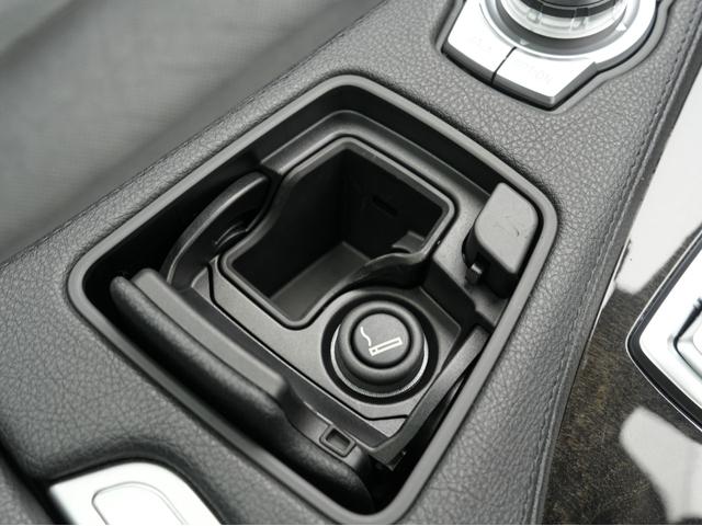 6シリーズ 640iグランクーペ 黒本革シート・サンルーフ・シートクーラー・LEDヘッドライト・純正ナビ・フルセグTV・Bluetooth・バックカメラ・前後ソナーセンサー・シートヒーター・オートホールド・ETC・パドルシフト(75枚目)